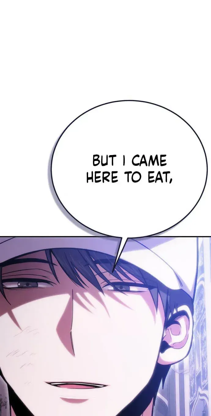 How to Live as a Bootleg Healer Chapter 152 page 9 - 
