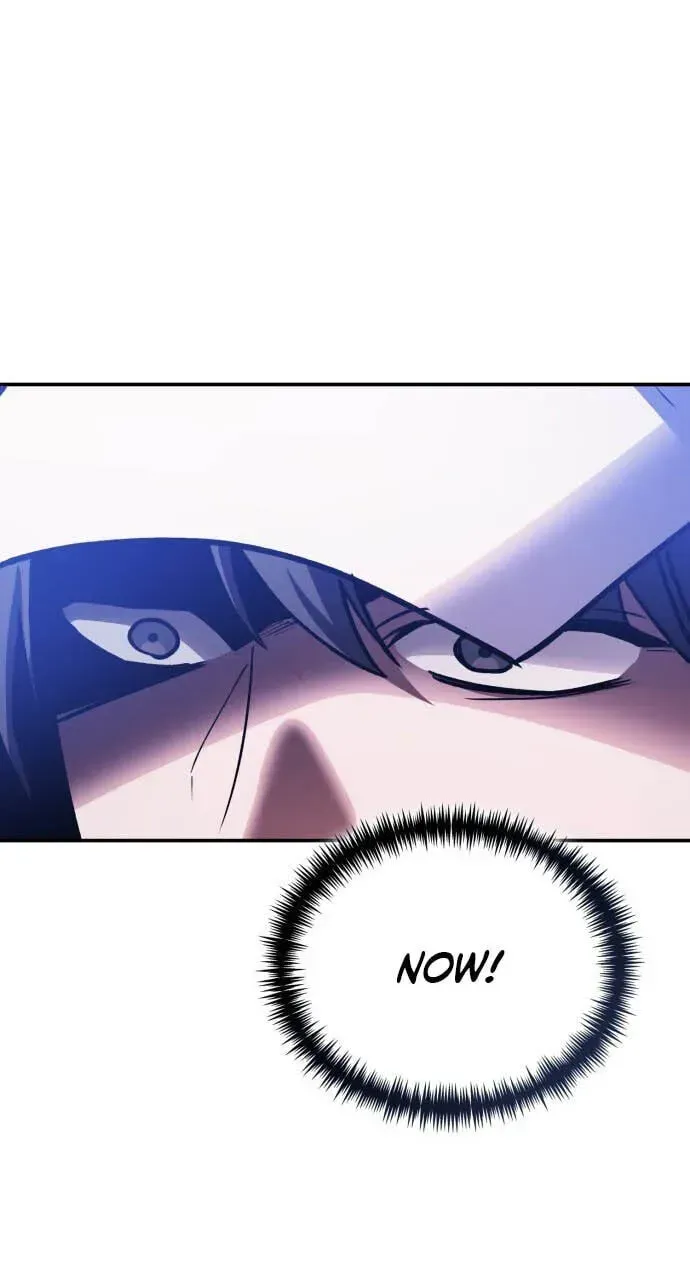 How to Live as a Bootleg Healer Chapter 152 page 83 - 