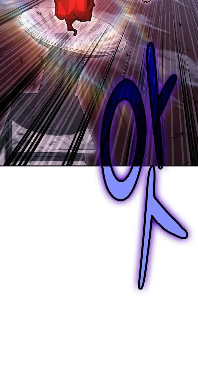 How to Live as a Bootleg Healer Chapter 152 page 85 - 