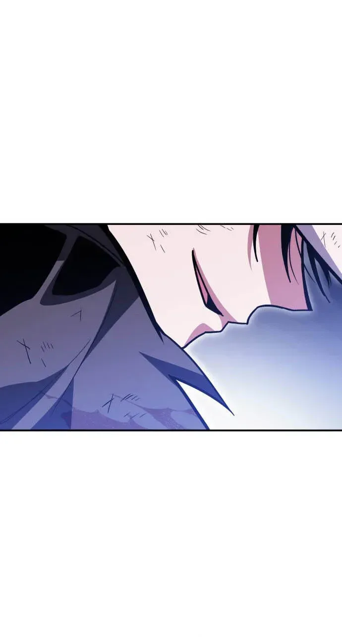 How to Live as a Bootleg Healer Chapter 152 page 86 - 