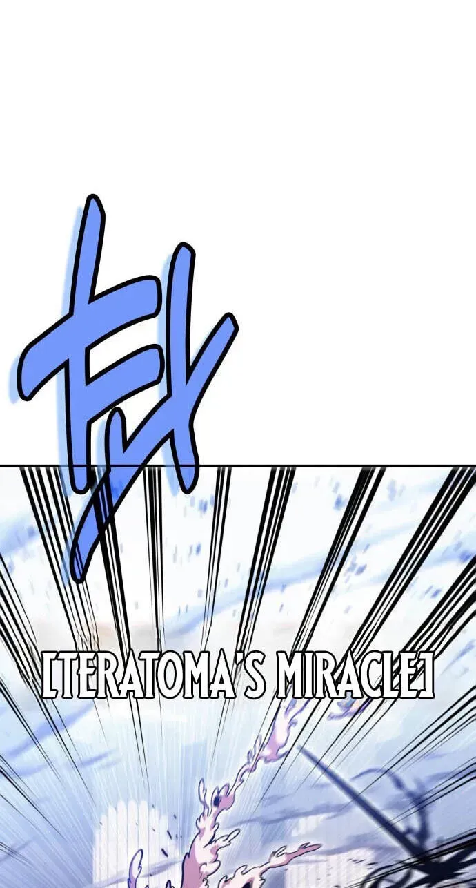 How to Live as a Bootleg Healer Chapter 152 page 90 - 
