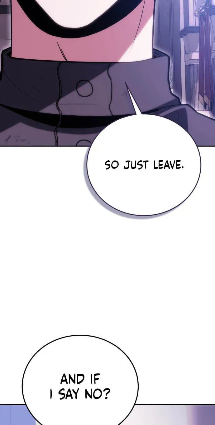How to Live as a Bootleg Healer Chapter 152 page 10 - 