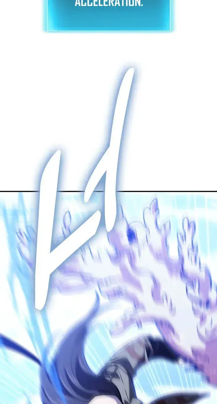 How to Live as a Bootleg Healer Chapter 152 page 93 - 