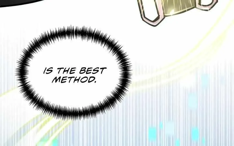 How to Live as a Bootleg Healer Chapter 16 page 29 - 