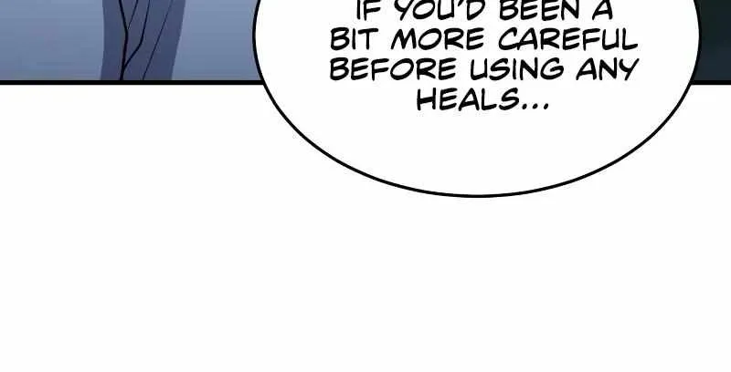 How to Live as a Bootleg Healer Chapter 16 page 44 - 