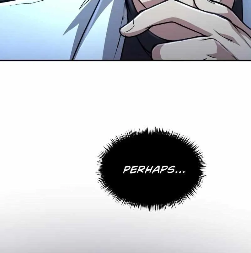 How to Live as a Bootleg Healer Chapter 16 page 58 - 