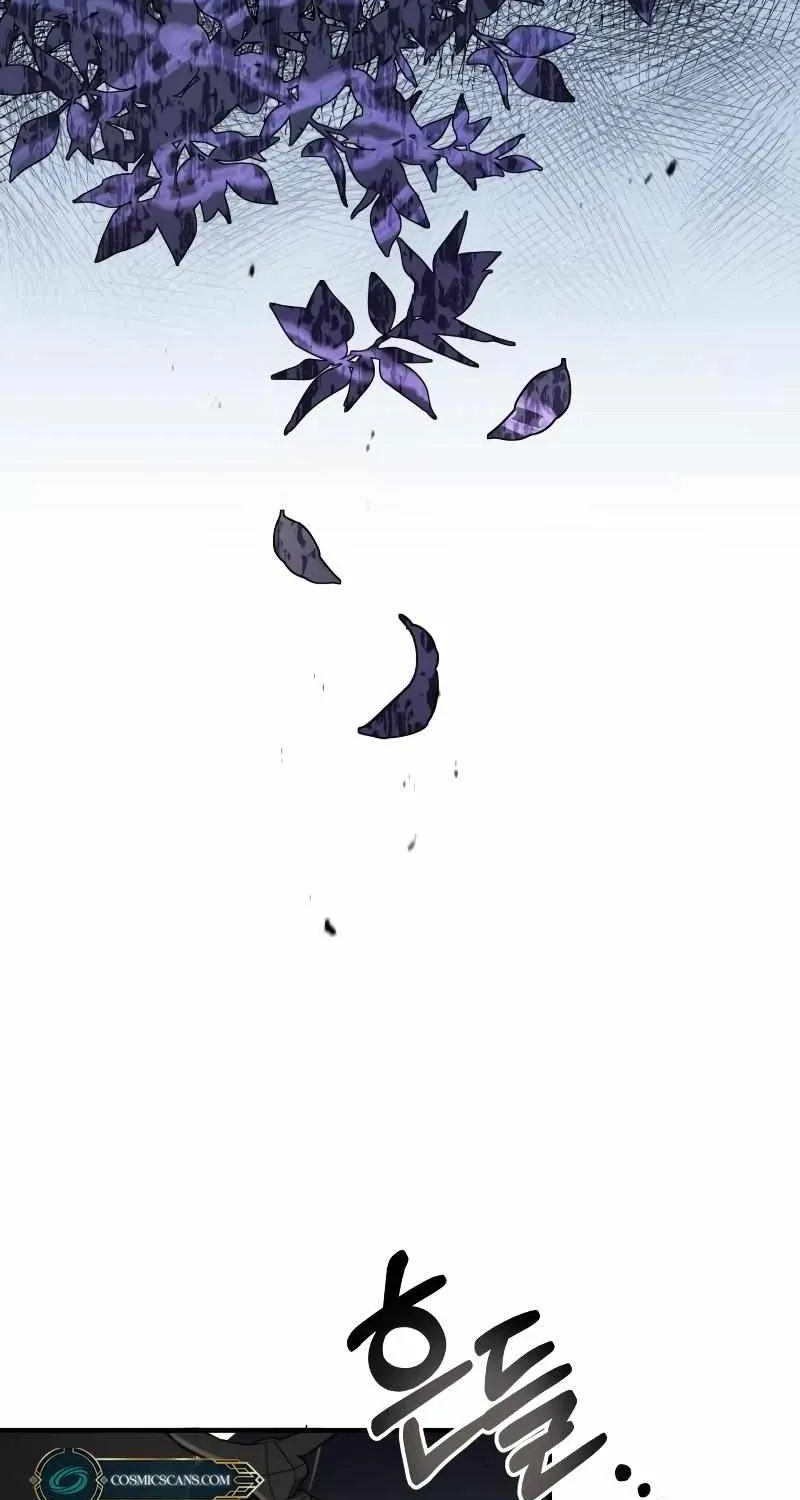 How to Live as a Bootleg Healer Chapter 16 page 61 - 