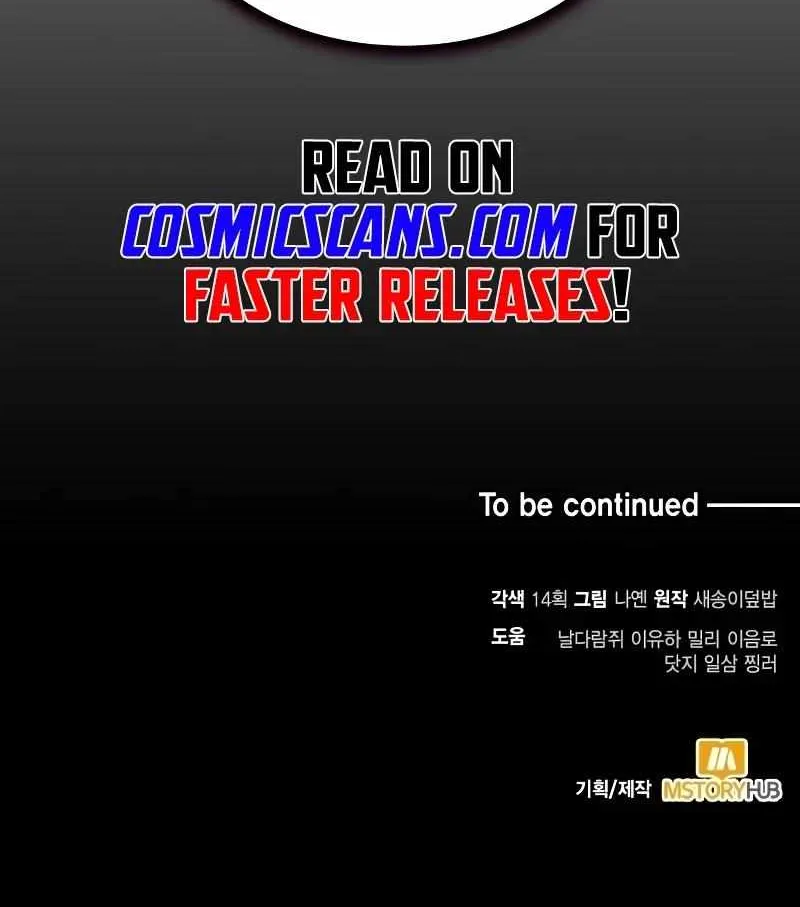 How to Live as a Bootleg Healer Chapter 16 page 84 - 