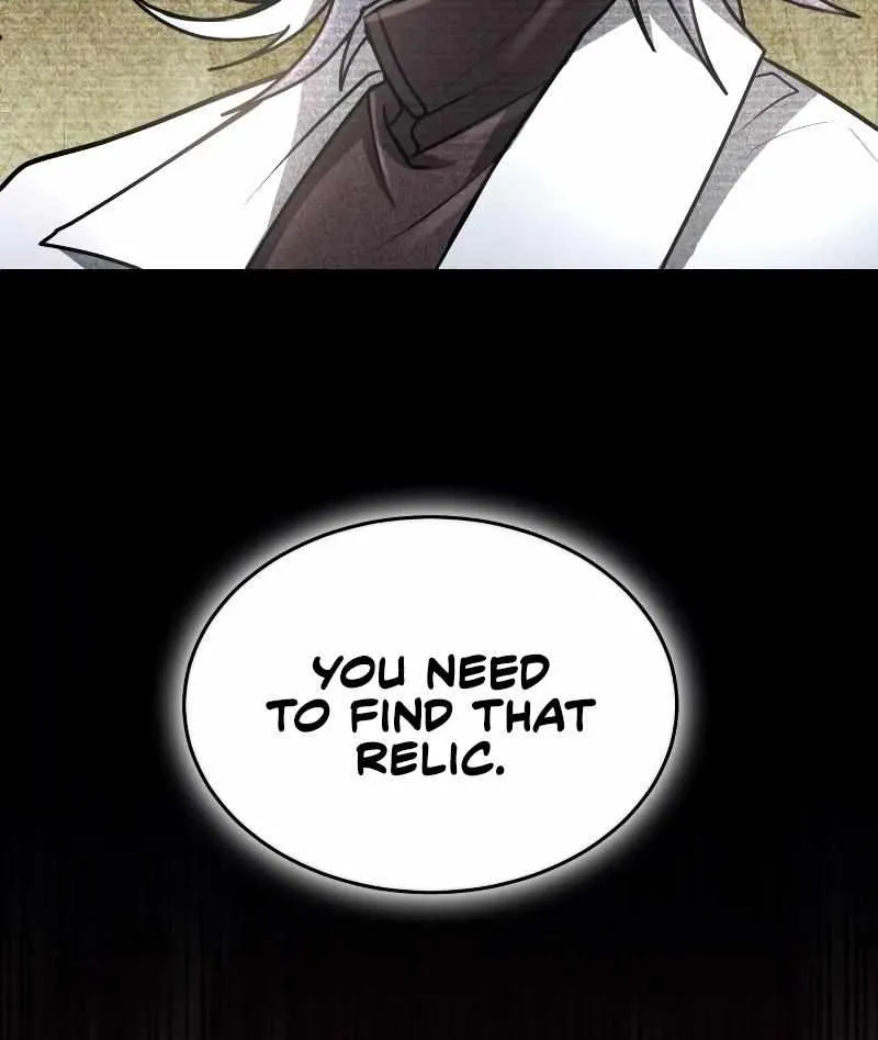 How to Live as a Bootleg Healer Chapter 17 page 51 - 