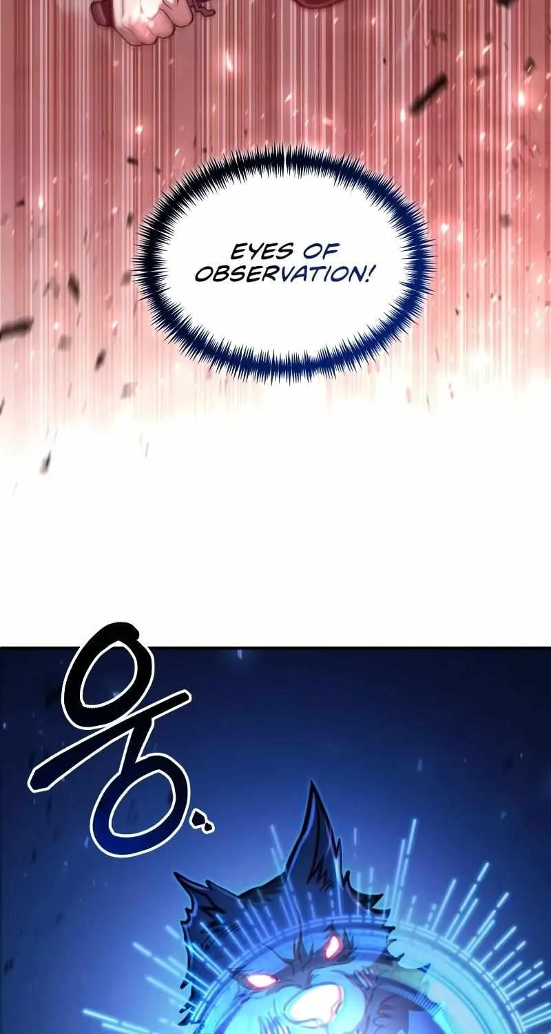 How to Live as a Bootleg Healer Chapter 17 page 53 - 