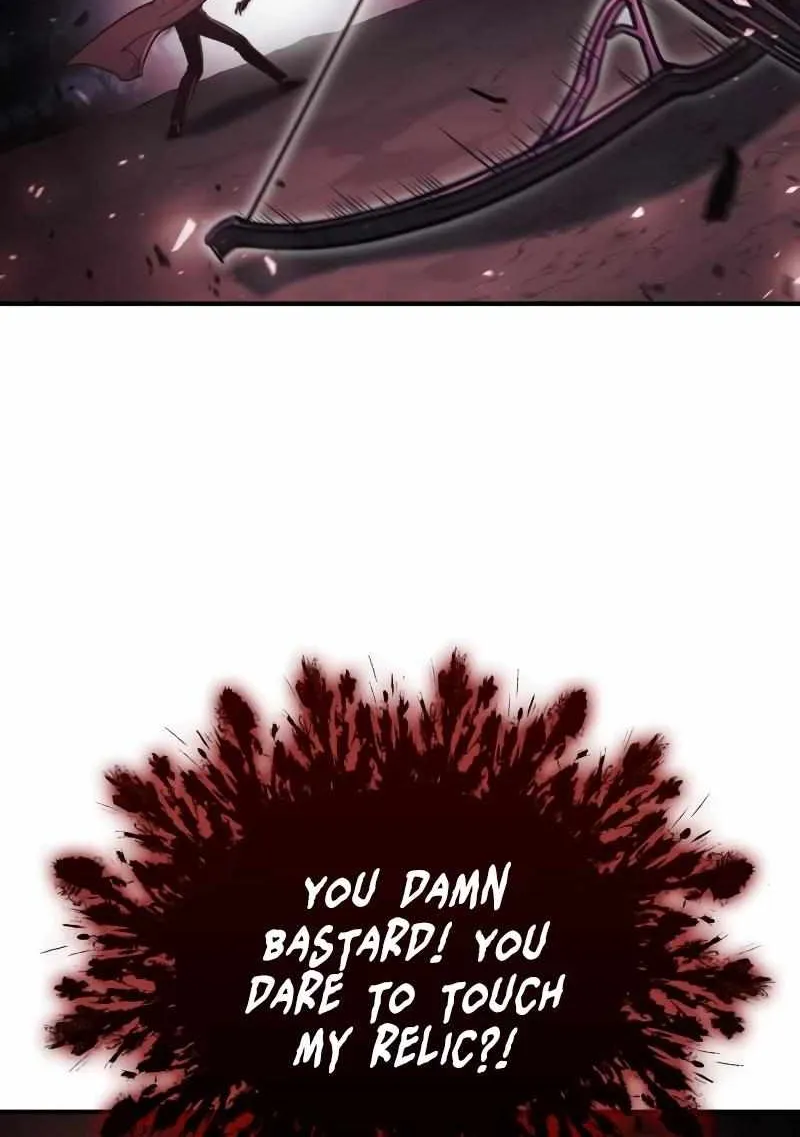 How to Live as a Bootleg Healer Chapter 17 page 63 - 