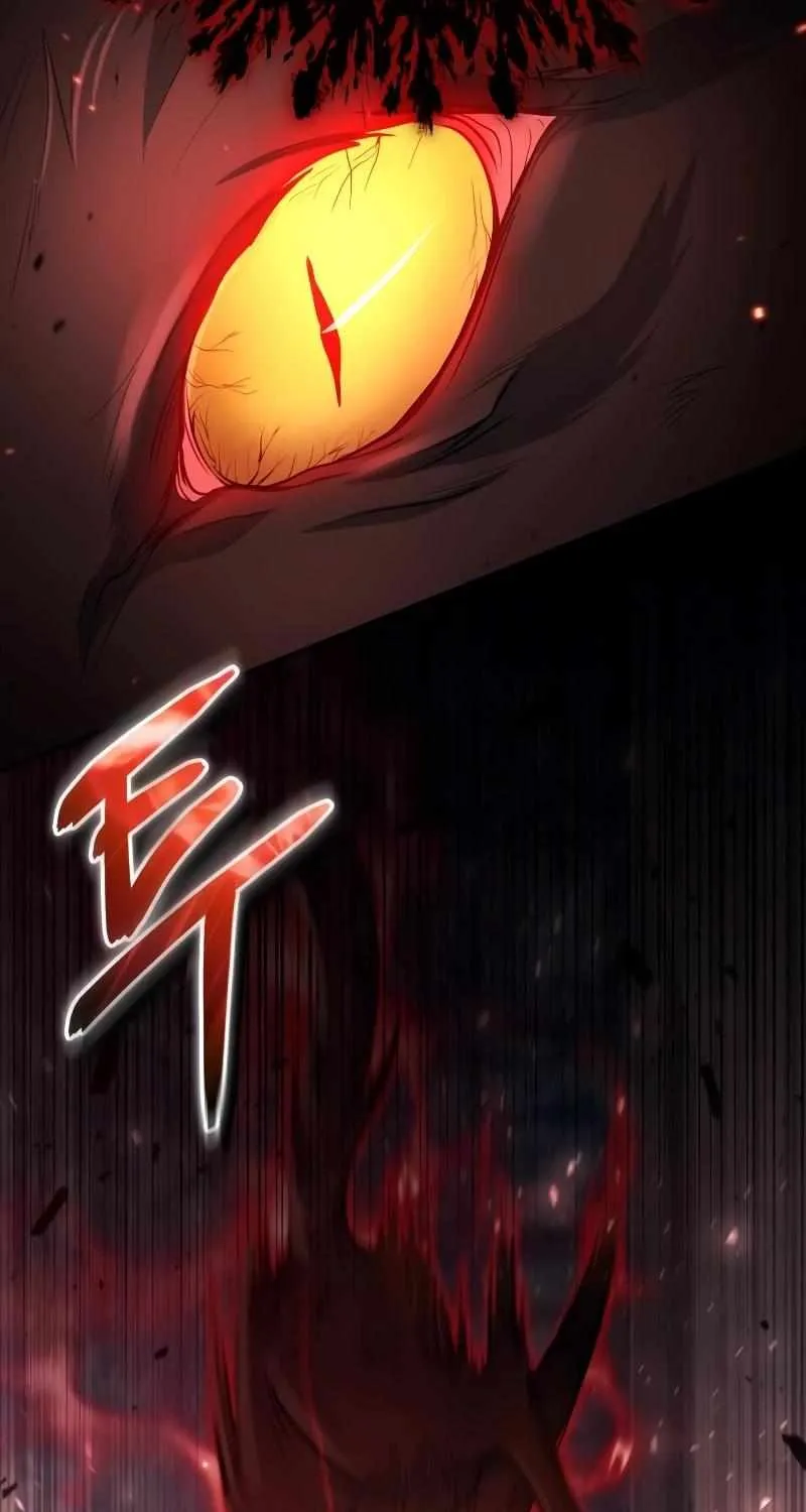 How to Live as a Bootleg Healer Chapter 17 page 64 - 