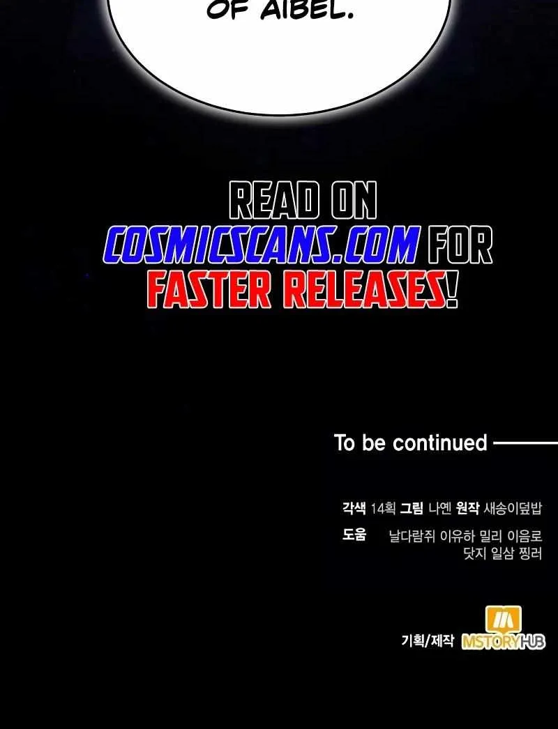 How to Live as a Bootleg Healer Chapter 17 page 91 - 
