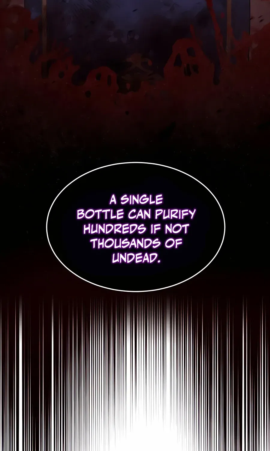 How to Live as a Bootleg Healer Chapter 18 page 43 - 