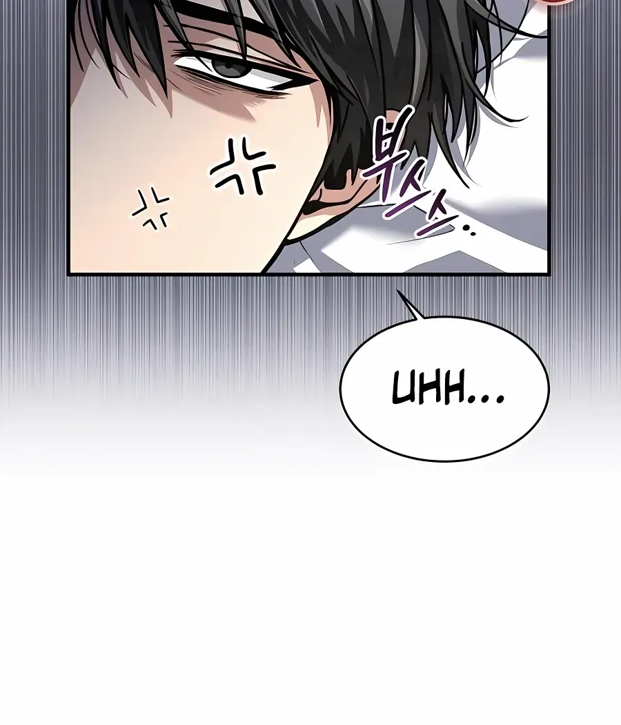 How to Live as a Bootleg Healer Chapter 18 page 56 - 