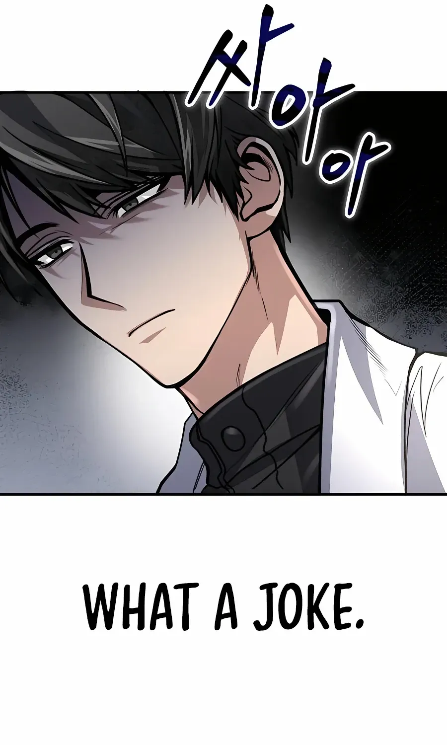 How to Live as a Bootleg Healer Chapter 18 page 63 - 