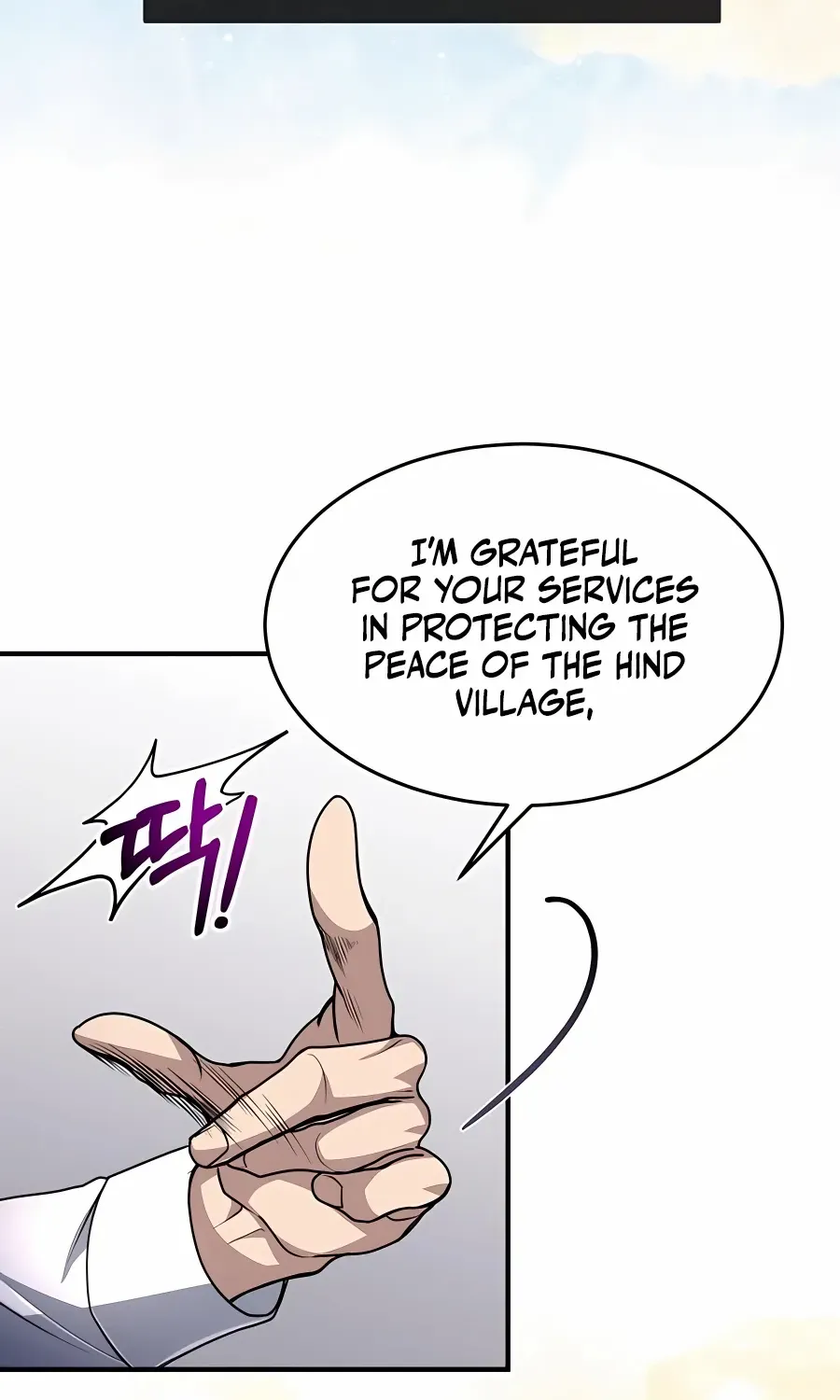 How to Live as a Bootleg Healer Chapter 18 page 67 - 