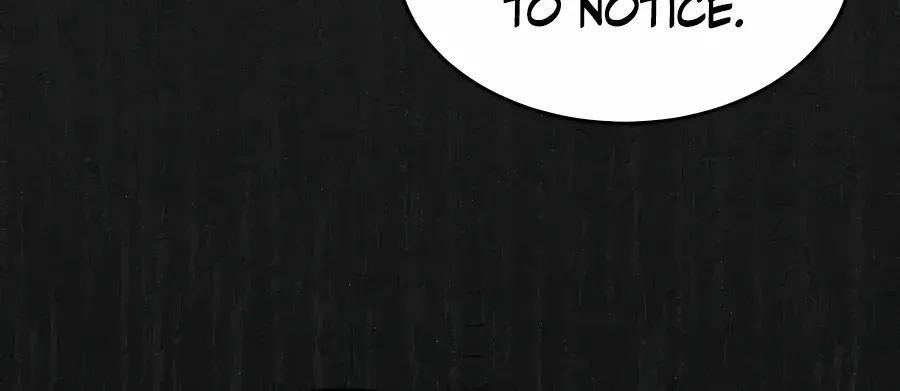 How to Live as a Bootleg Healer Chapter 18 page 80 - 