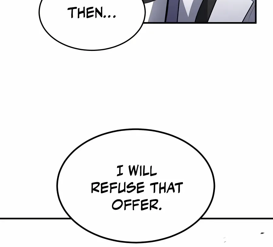 How to Live as a Bootleg Healer Chapter 19 page 17 - 