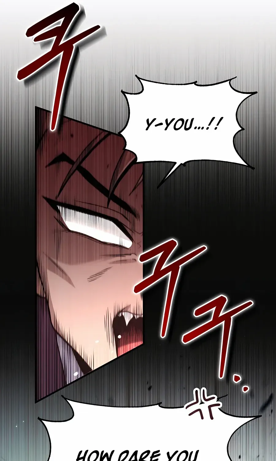 How to Live as a Bootleg Healer Chapter 19 page 26 - 