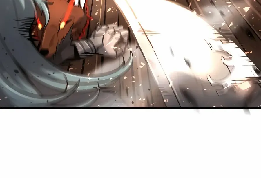 How to Live as a Bootleg Healer Chapter 19 page 41 - 