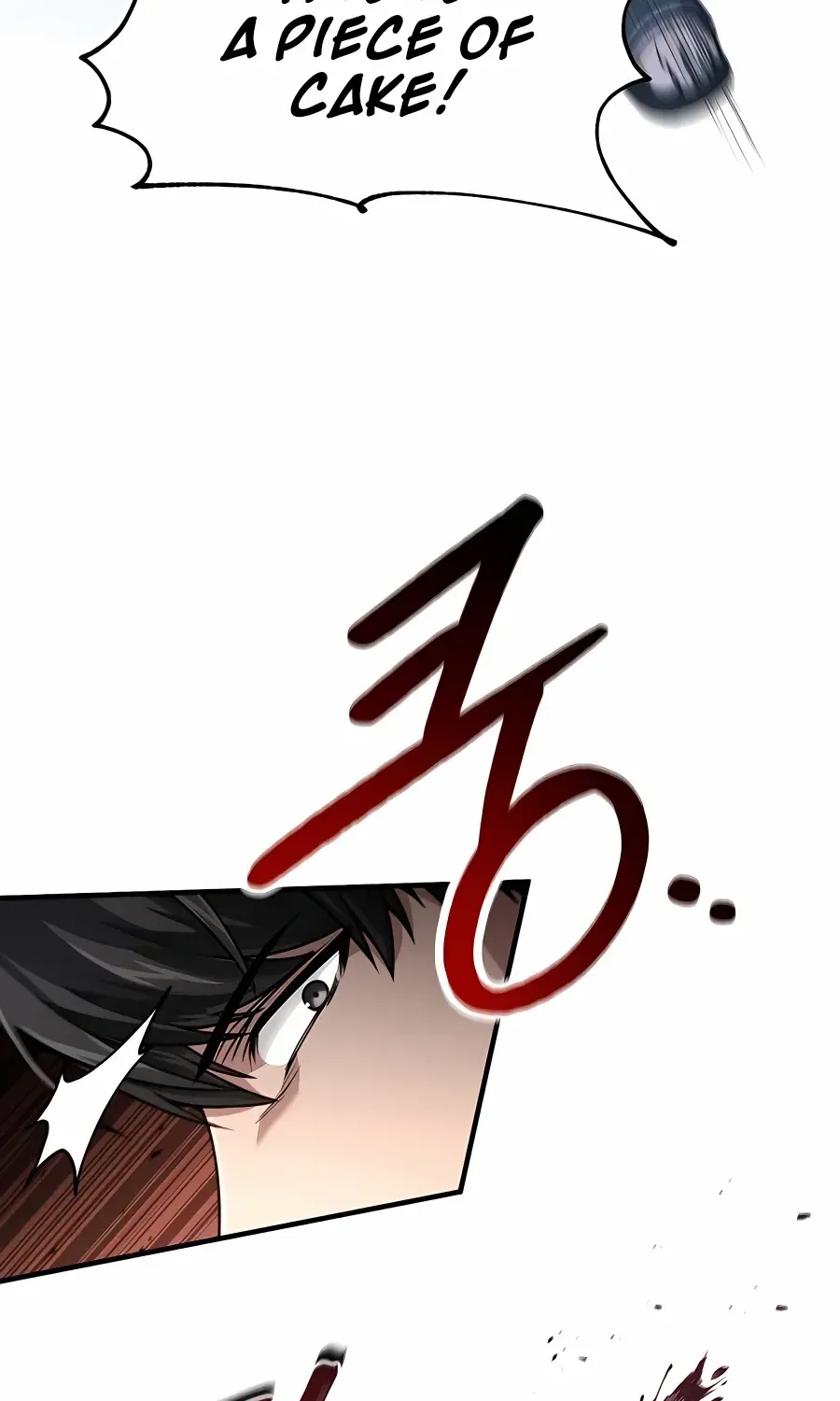 How to Live as a Bootleg Healer Chapter 19 page 48 - 