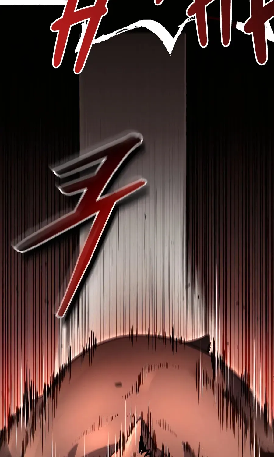 How to Live as a Bootleg Healer Chapter 19 page 68 - 