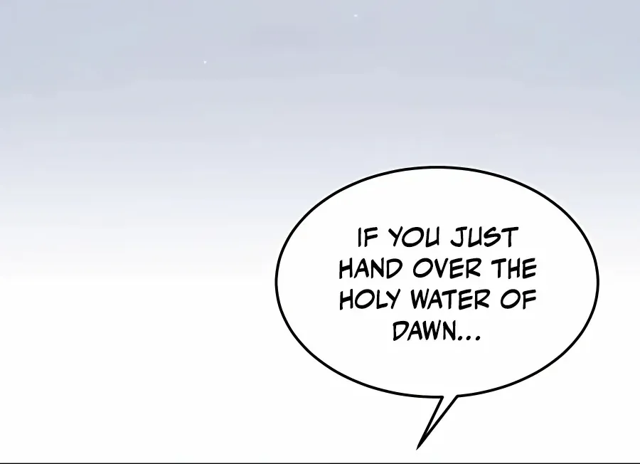 How to Live as a Bootleg Healer Chapter 19 page 9 - 