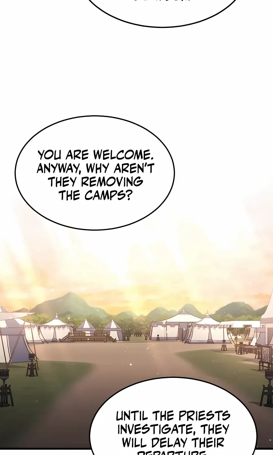 How to Live as a Bootleg Healer Chapter 19 page 81 - 
