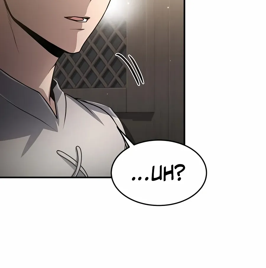 How to Live as a Bootleg Healer Chapter 19 page 87 - 