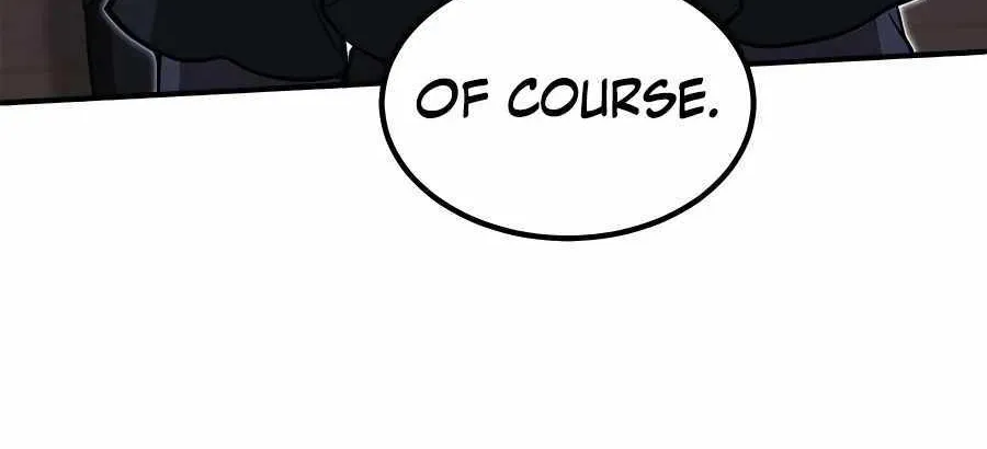 How to Live as a Bootleg Healer Chapter 2 page 107 - 