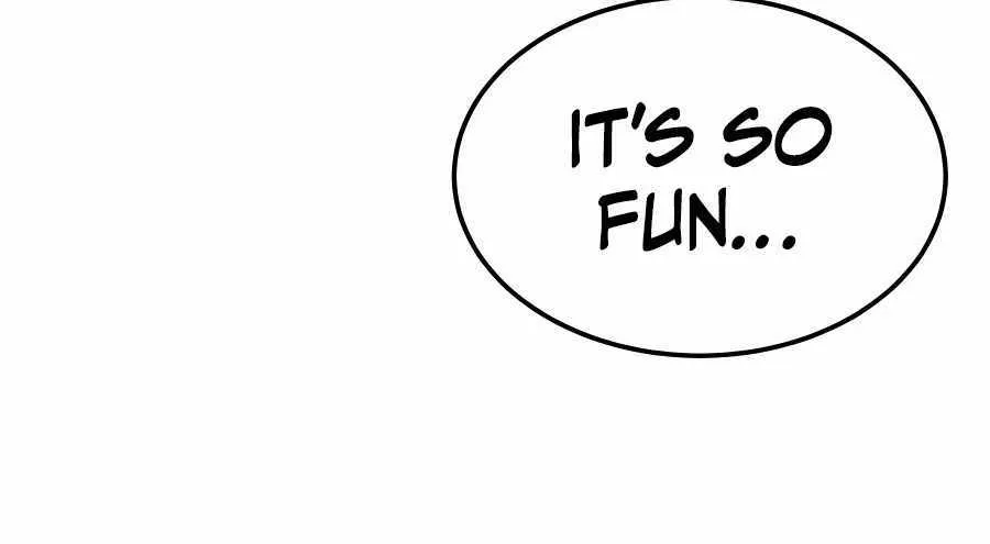 How to Live as a Bootleg Healer Chapter 2 page 40 - 
