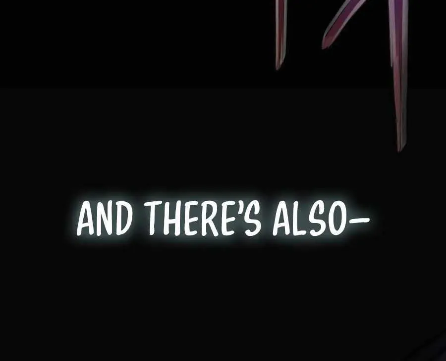 How to Live as a Bootleg Healer Chapter 2 page 6 - 