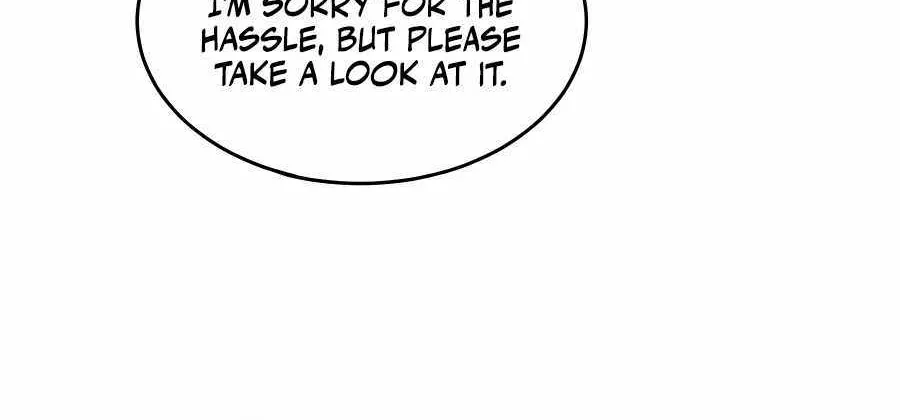 How to Live as a Bootleg Healer Chapter 2 page 66 - 