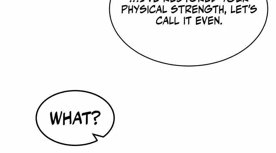 How to Live as a Bootleg Healer Chapter 2 page 91 - 