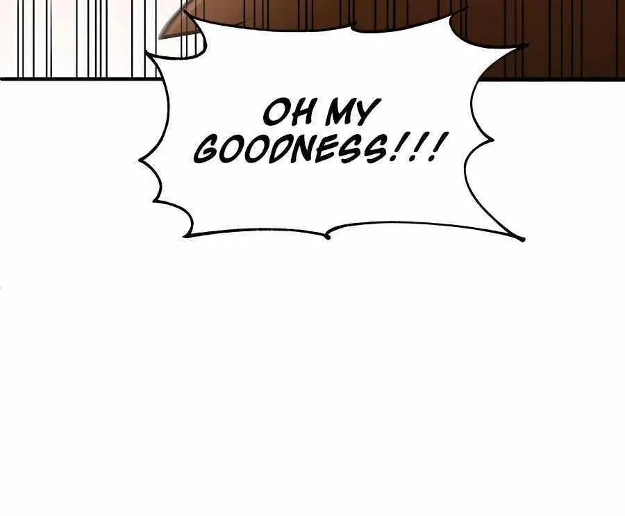 How to Live as a Bootleg Healer Chapter 20 page 11 - 
