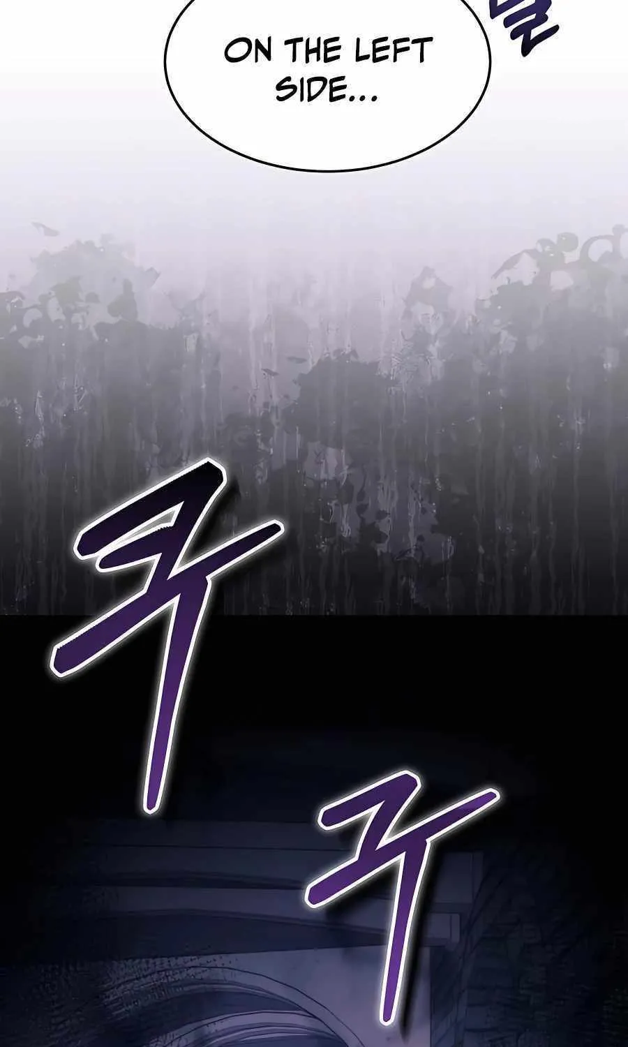 How to Live as a Bootleg Healer Chapter 20 page 101 - 