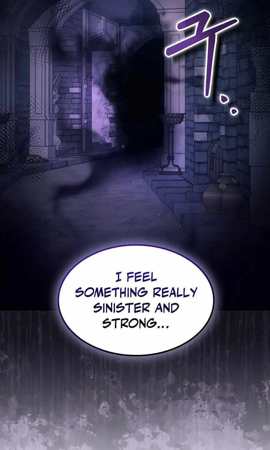 How to Live as a Bootleg Healer Chapter 20 page 102 - 