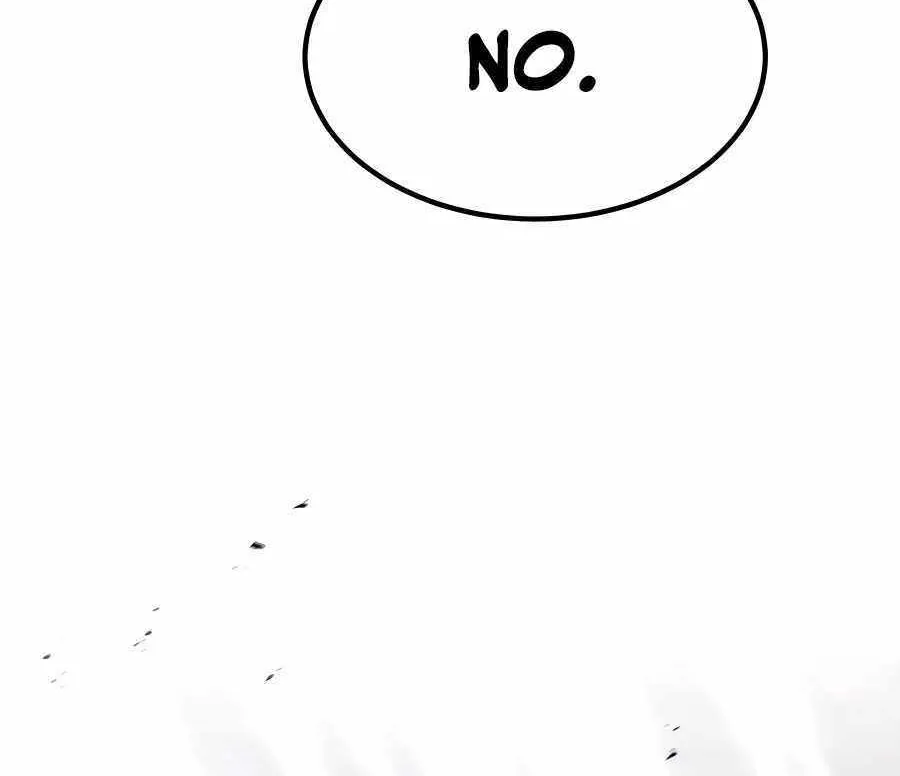 How to Live as a Bootleg Healer Chapter 20 page 104 - 