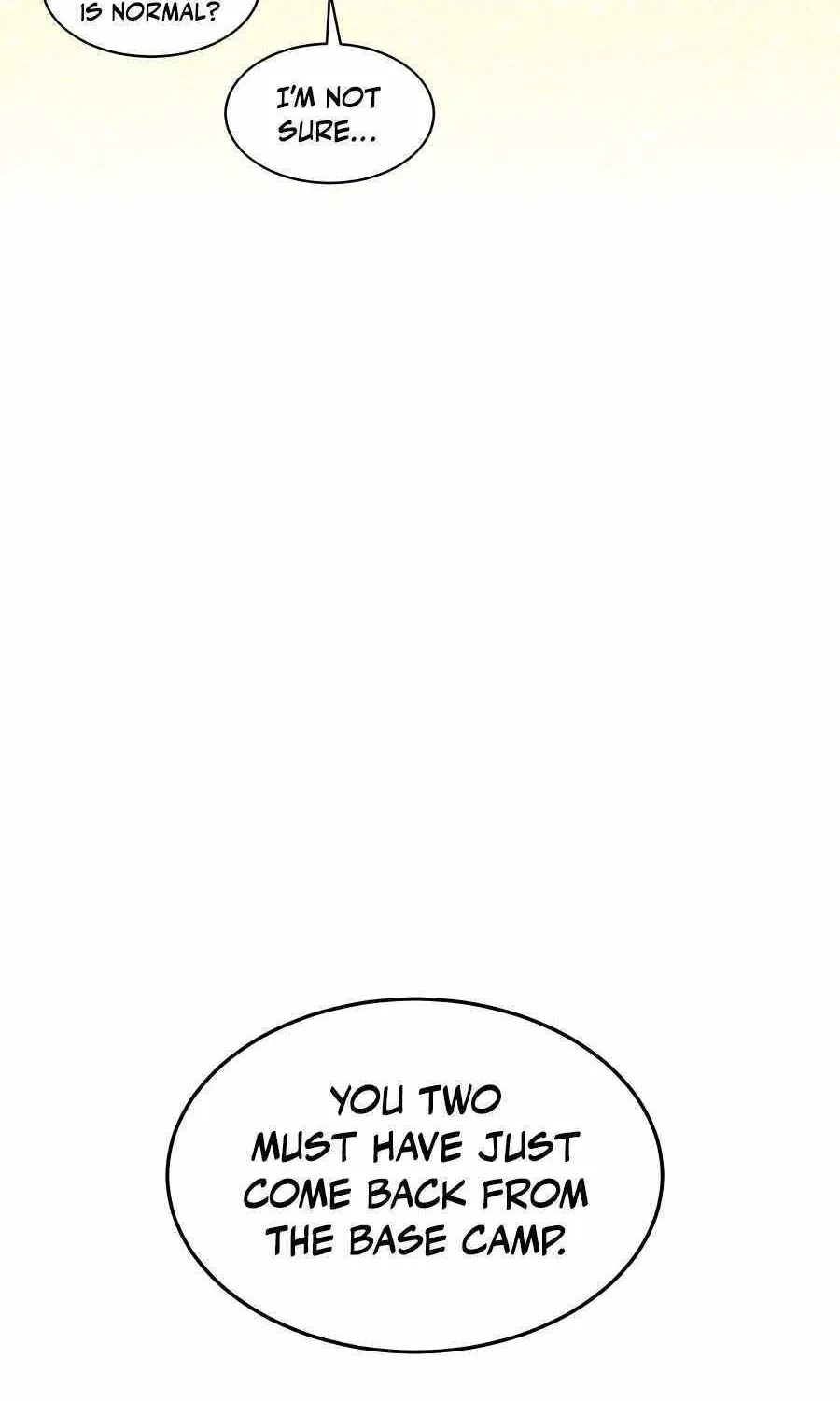 How to Live as a Bootleg Healer Chapter 20 page 13 - 