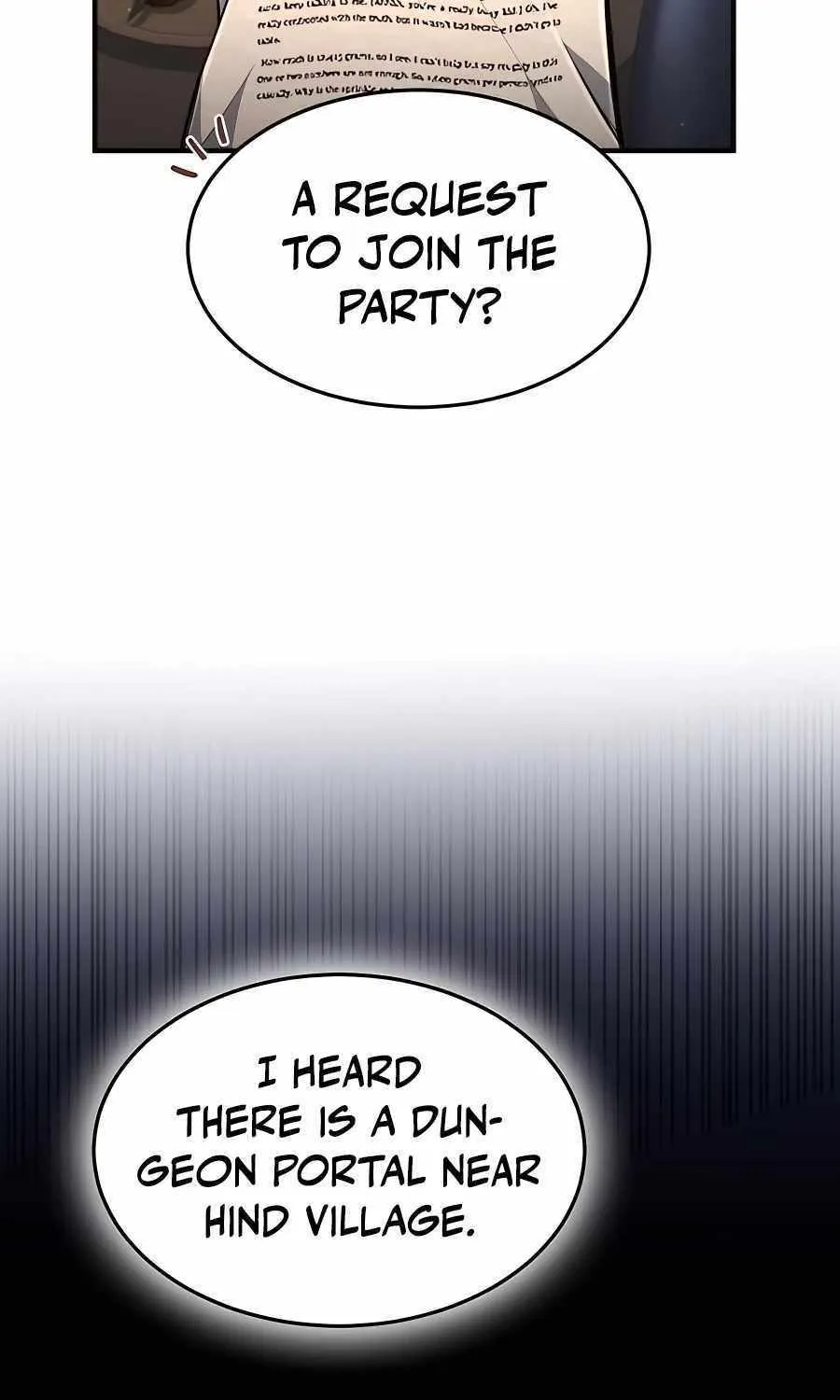 How to Live as a Bootleg Healer Chapter 20 page 16 - 