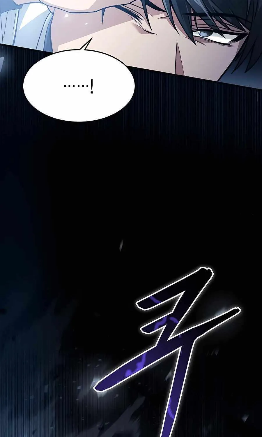 How to Live as a Bootleg Healer Chapter 20 page 48 - 