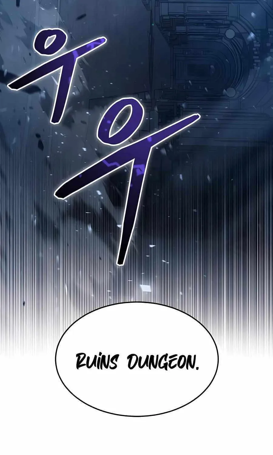How to Live as a Bootleg Healer Chapter 20 page 50 - 