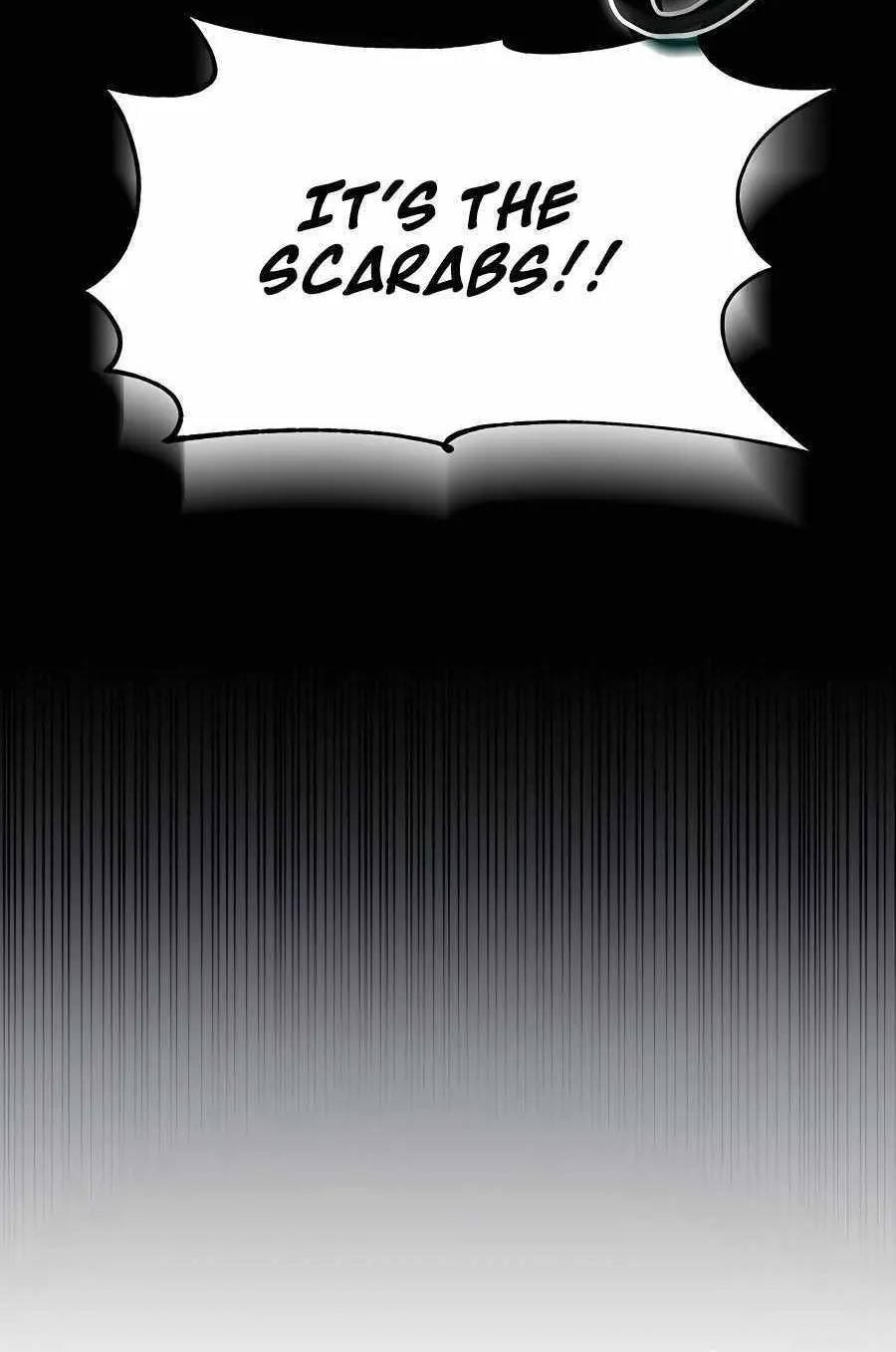 How to Live as a Bootleg Healer Chapter 20 page 66 - 