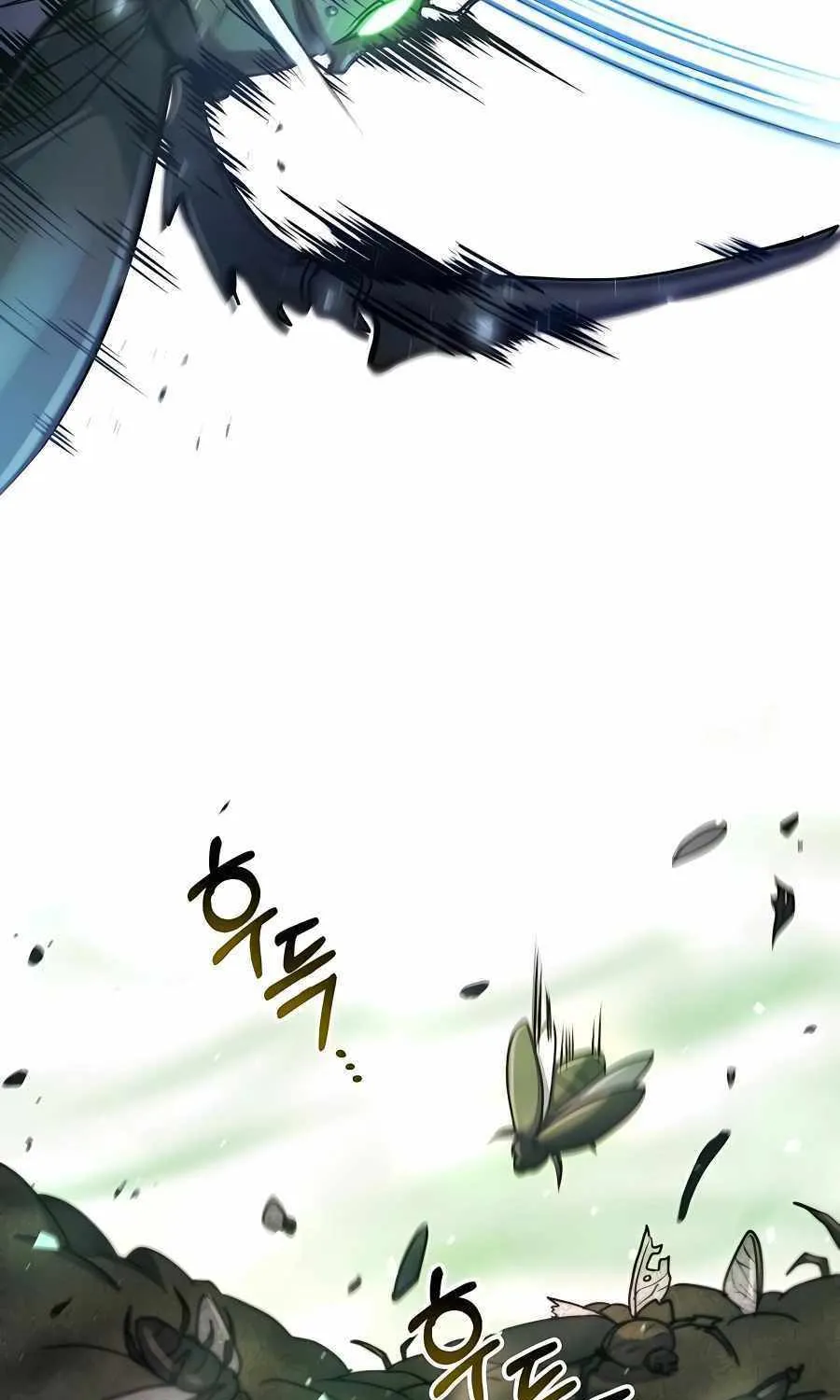 How to Live as a Bootleg Healer Chapter 20 page 71 - 