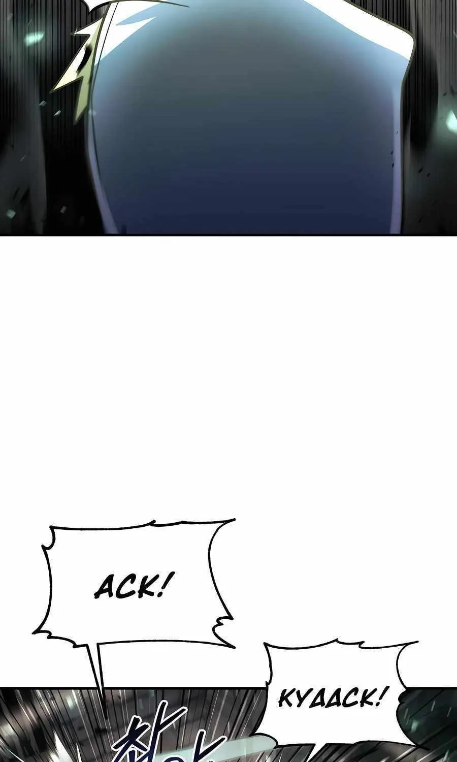 How to Live as a Bootleg Healer Chapter 20 page 75 - 