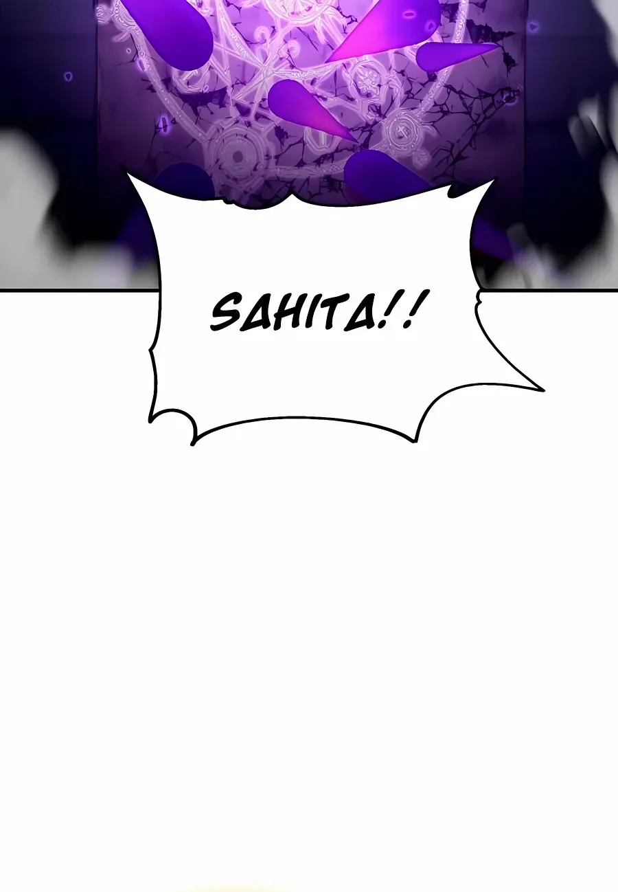How to Live as a Bootleg Healer Chapter 21 page 40 - 