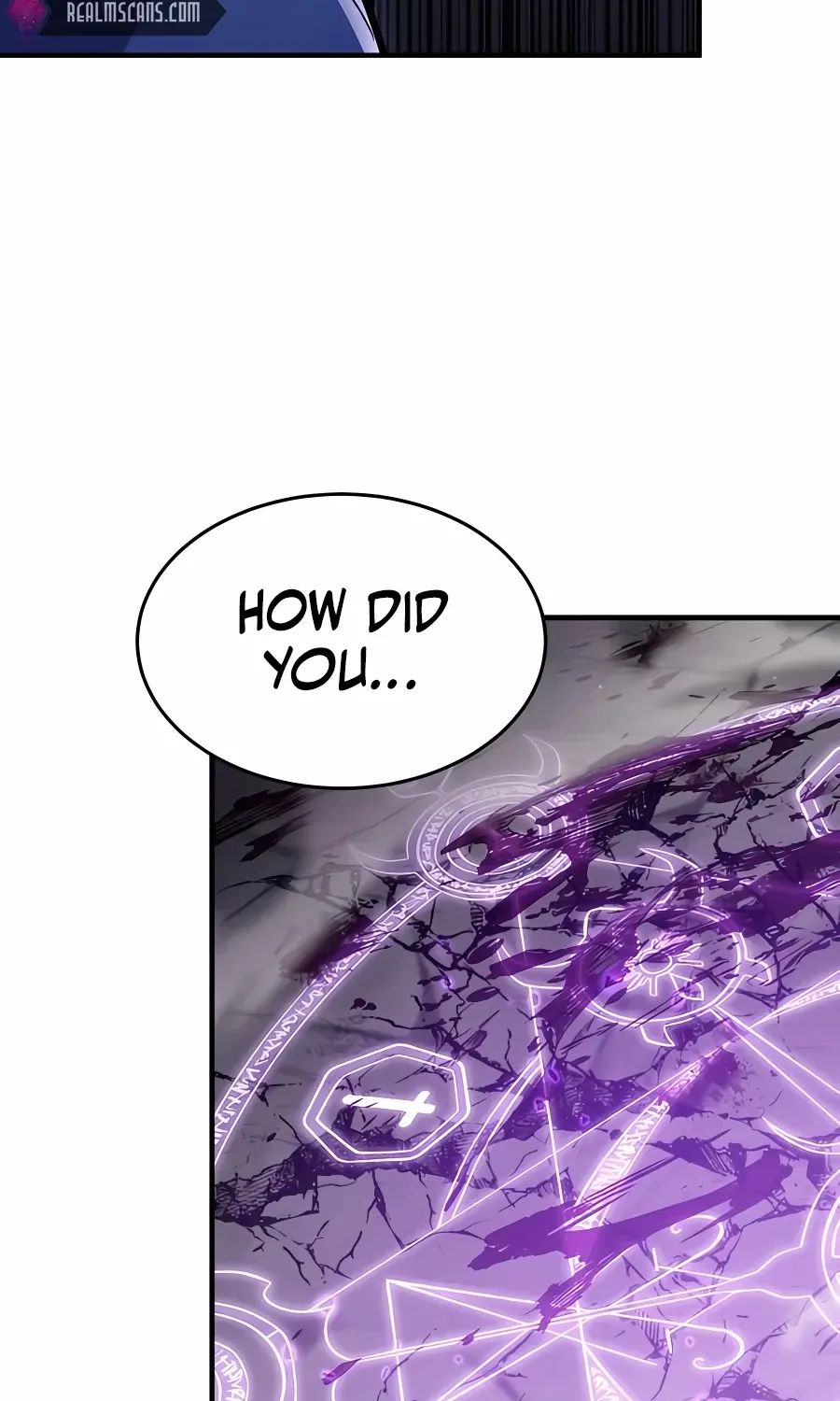 How to Live as a Bootleg Healer Chapter 21 page 53 - 