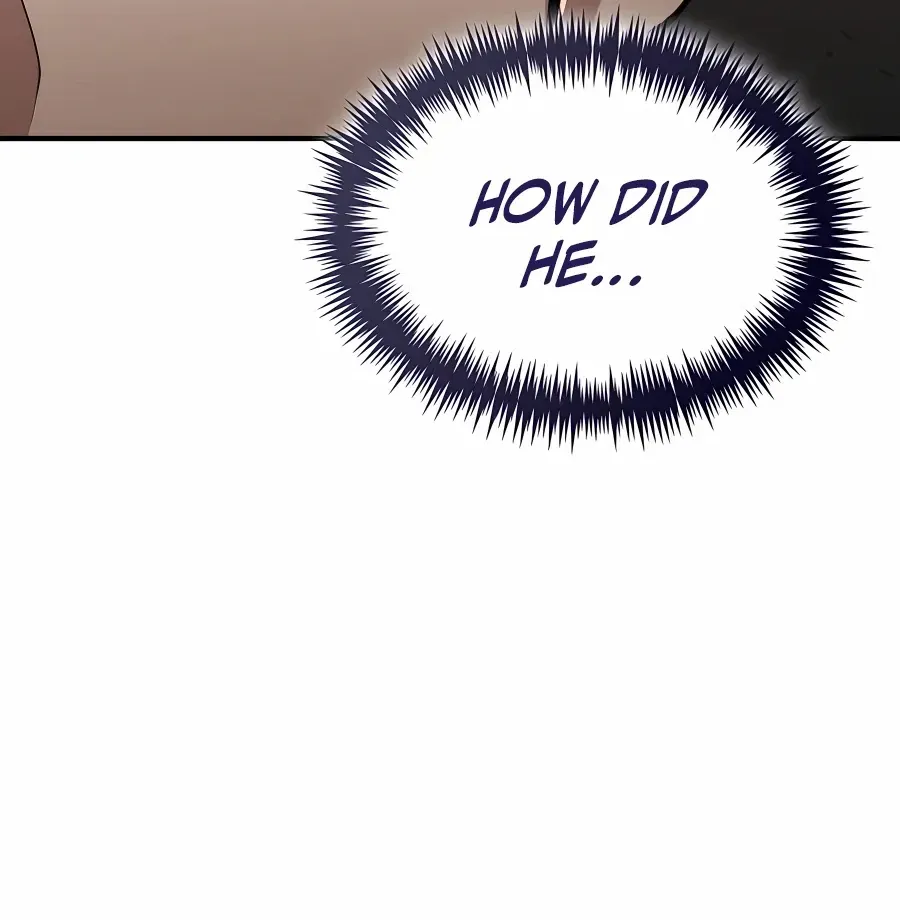 How to Live as a Bootleg Healer Chapter 21 page 57 - 
