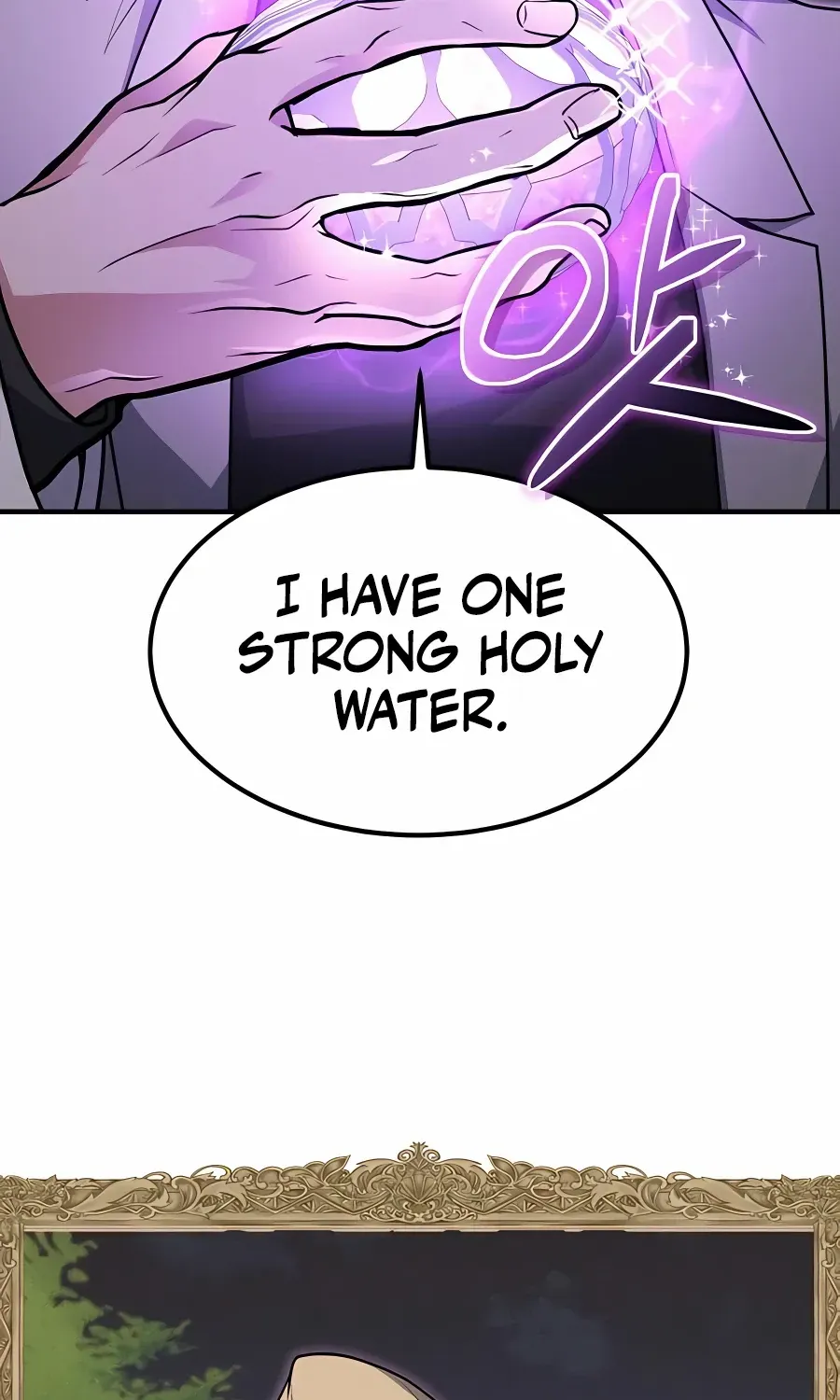 How to Live as a Bootleg Healer Chapter 21 page 71 - 